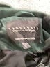 Sanctuary Green Jacket Size S - photo 6