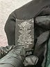 Sanctuary Green Jacket Size S - photo 7