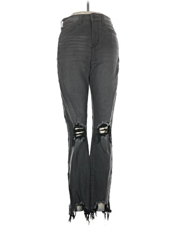 L'Agence Jeans (view 1)