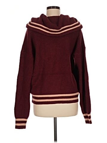 Listicle Cardigan (view 2)