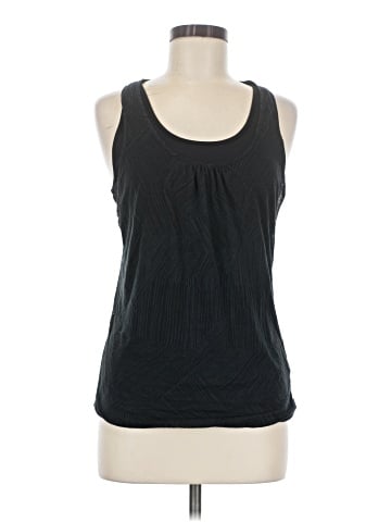 PrAna Tank Top (view 1)