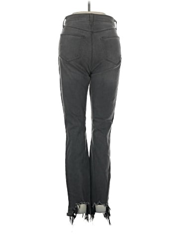 L'Agence Jeans (view 2)