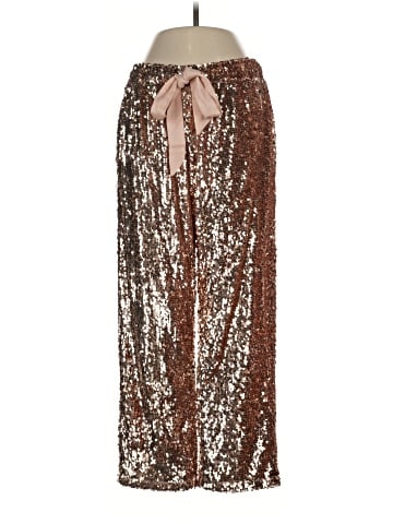 Listicle Casual Pants (view 1)