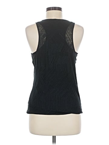PrAna Tank Top (view 2)
