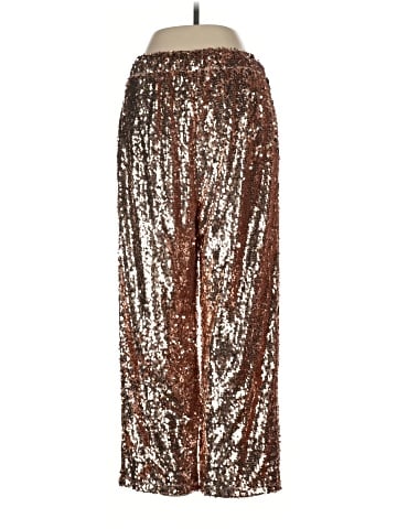 Listicle Casual Pants (view 2)
