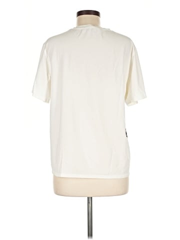Weekend Max Mara Short Sleeve T-Shirt (view 2)