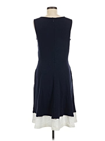 Talbots Casual Dress (view 2)
