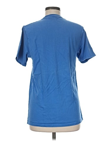 Levi's Short Sleeve T-Shirt (view 2)