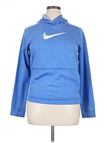 Nike Sweatshirt (view 1)