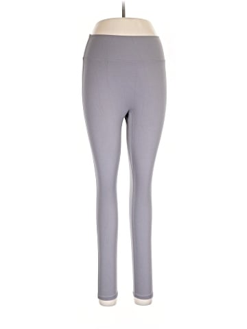 Fabletics Active Pants (view 1)