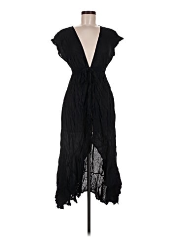 Lascana Cocktail Dress (view 1)