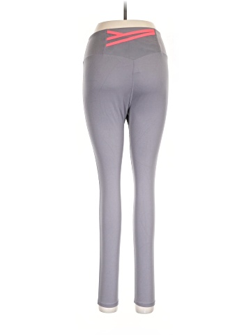 Fabletics Active Pants (view 2)