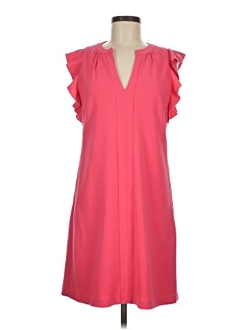 Vince Camuto Cocktail Dress (view 1)