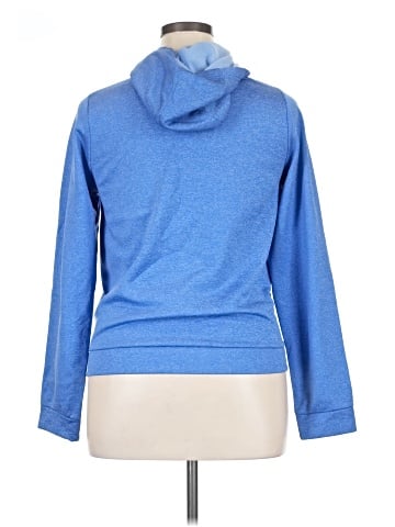Nike Sweatshirt (view 2)