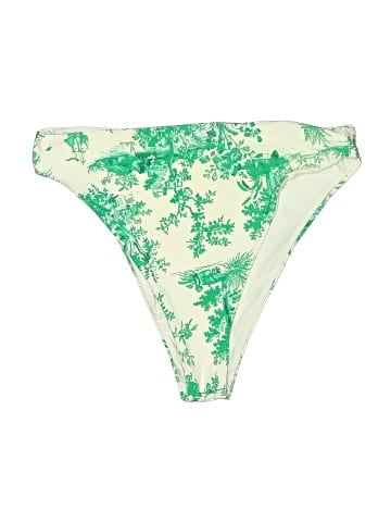 Gianni Bini Swimsuit Bottoms (view 1)