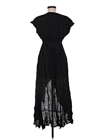 Lascana Cocktail Dress (view 2)