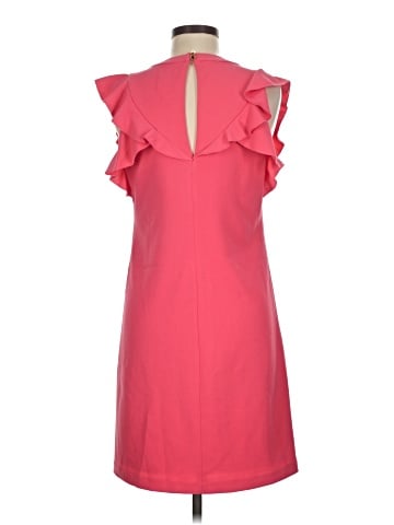 Vince Camuto Cocktail Dress (view 2)