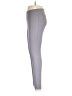 Fabletics Gray Active Pants Size L - photo 5