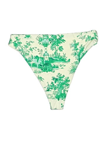 Gianni Bini Swimsuit Bottoms (view 2)