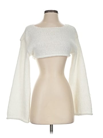 Cotton On Cardigan (view 1)