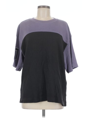 Aeropostale Short Sleeve Top (view 1)