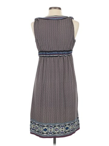 Max Studio Casual Dress (view 2)
