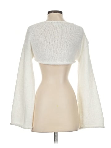 Cotton On Cardigan (view 2)