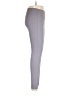 Fabletics Gray Active Pants Size L - photo 4