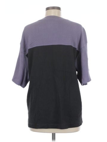 Aeropostale Short Sleeve Top (view 2)
