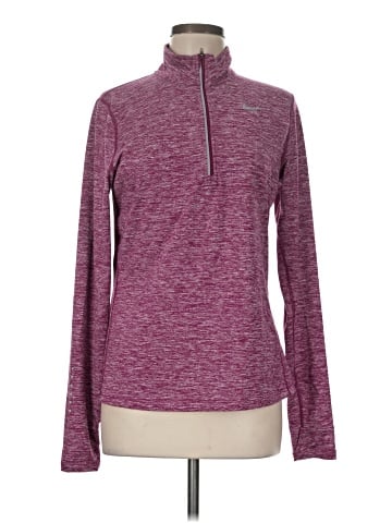 Nike Fleece (view 1)