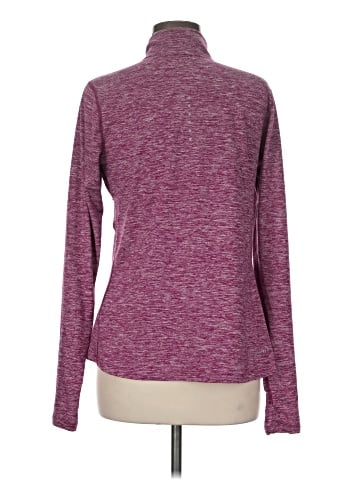 Nike Fleece (view 2)