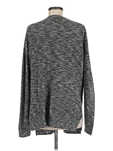 Madewell Cardigan (view 2)