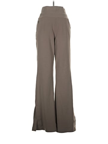 Athleta Dress Pants (view 1)