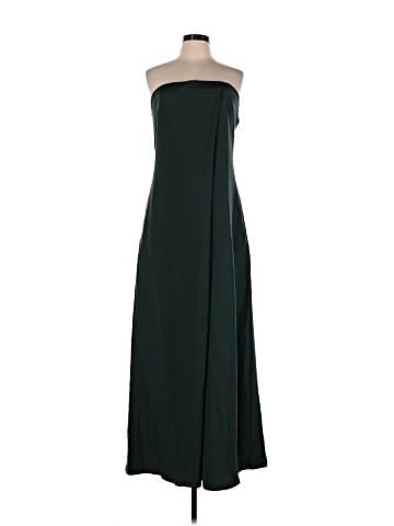 G by Giuliana Rancic Jumpsuit (view 1)