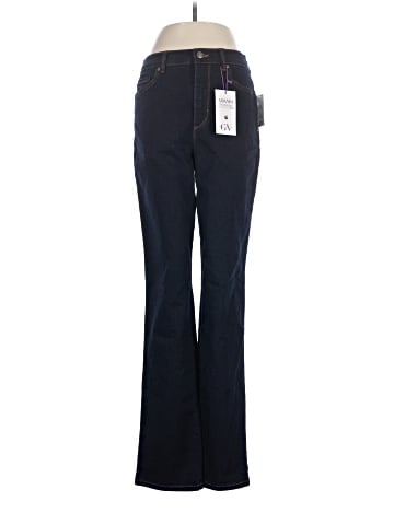 Gloria Vanderbilt Jeans (view 1)