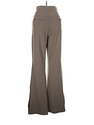 Athleta Dress Pants (view 2)