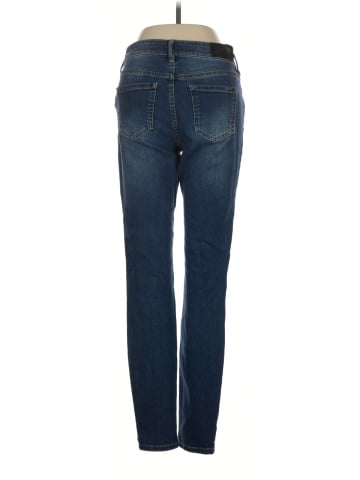 Armani Exchange Jeans (view 2)