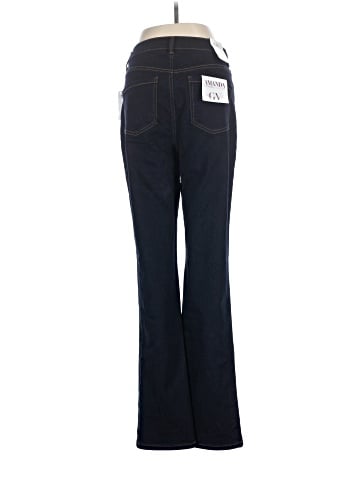 Gloria Vanderbilt Jeans (view 2)