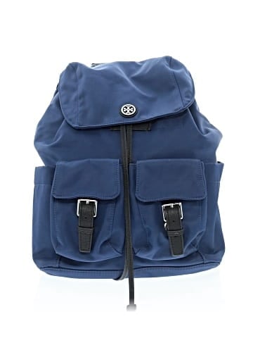 Tory Burch Backpack (view 1)