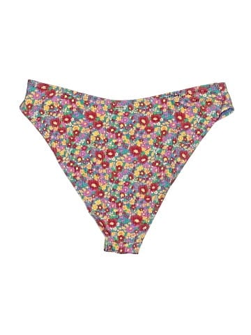 Rip Curl Swimsuit Bottoms (view 2)