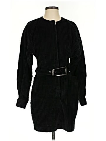 Alix of Bohemia Casual Dress (view 1)