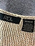 RDI Gray Pullover Sweater Size M - photo 7