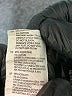 RDI Gray Pullover Sweater Size M - photo 8
