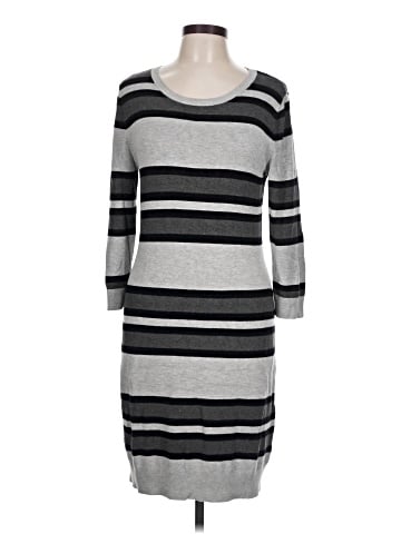 PREMISE Casual Dress (view 1)