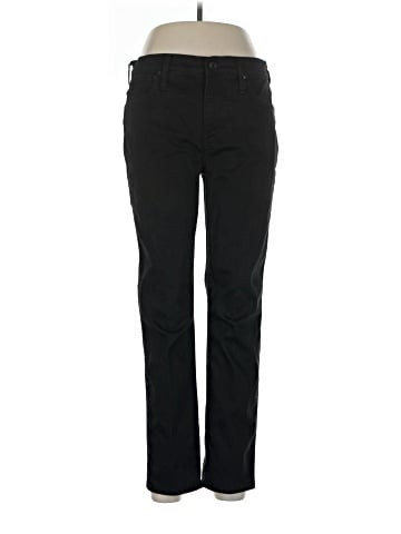 J.Crew Jeans (view 1)