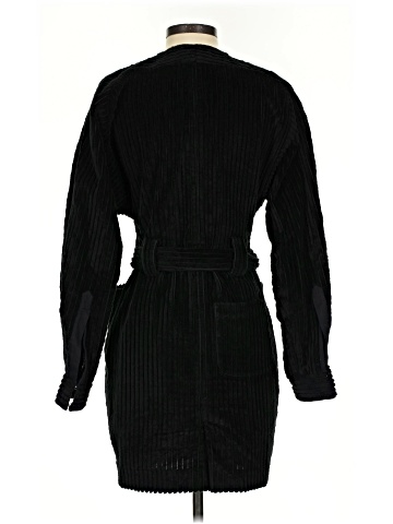 Alix of Bohemia Casual Dress (view 2)