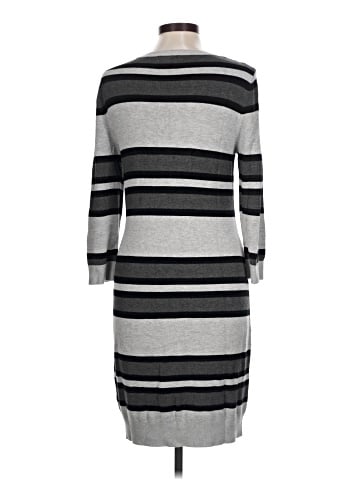 PREMISE Casual Dress (view 2)