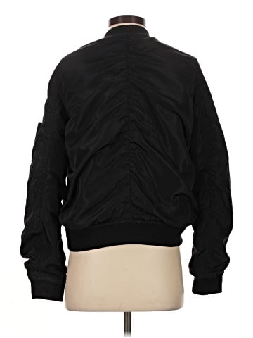 Romeo & Juliet Couture Jacket (view 2)