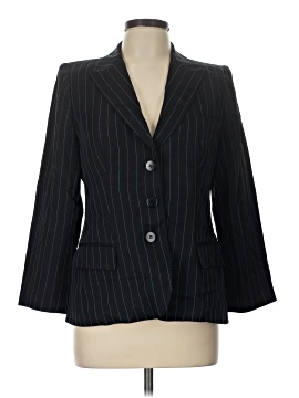 Armani Collezioni Blazer (view 1)