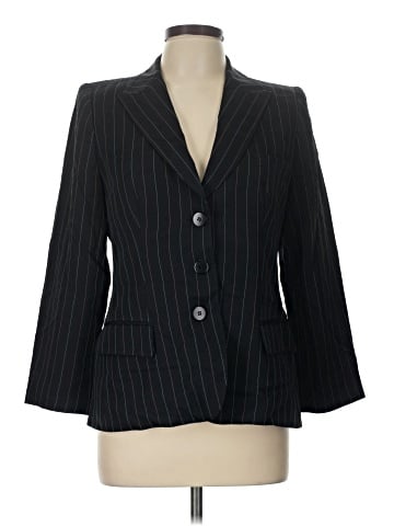 Armani Collezioni Blazer (view 1)